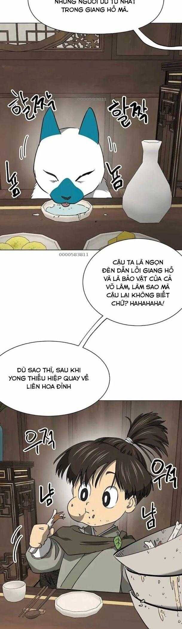 Chương 199 - trang 11