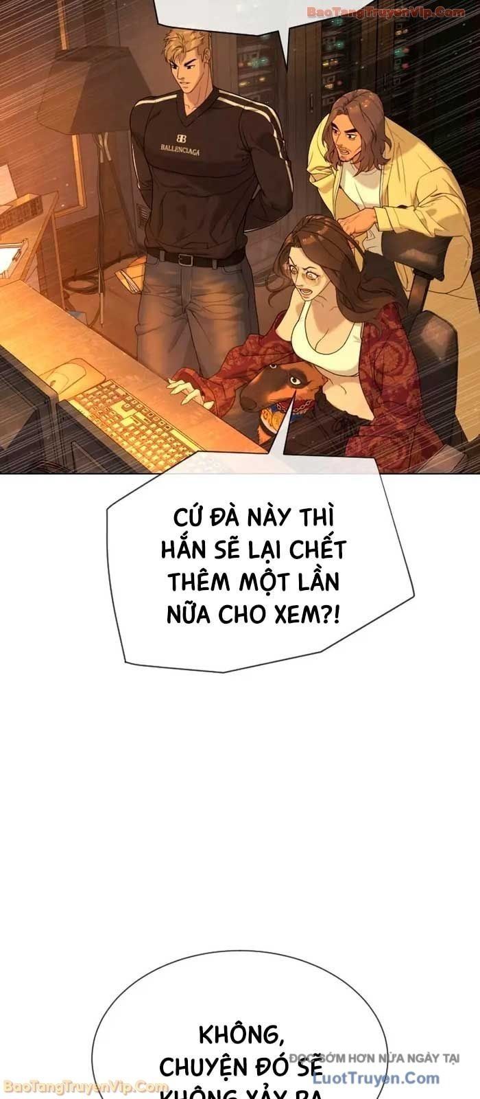 Chương 109 - trang 99