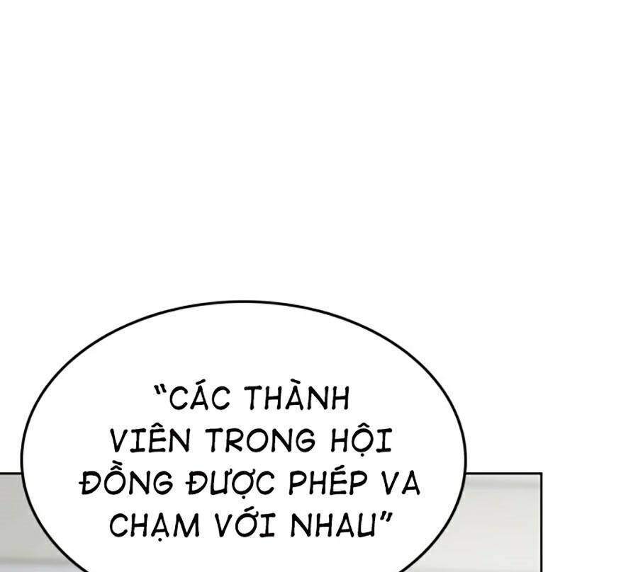 Chương 10 - trang 12