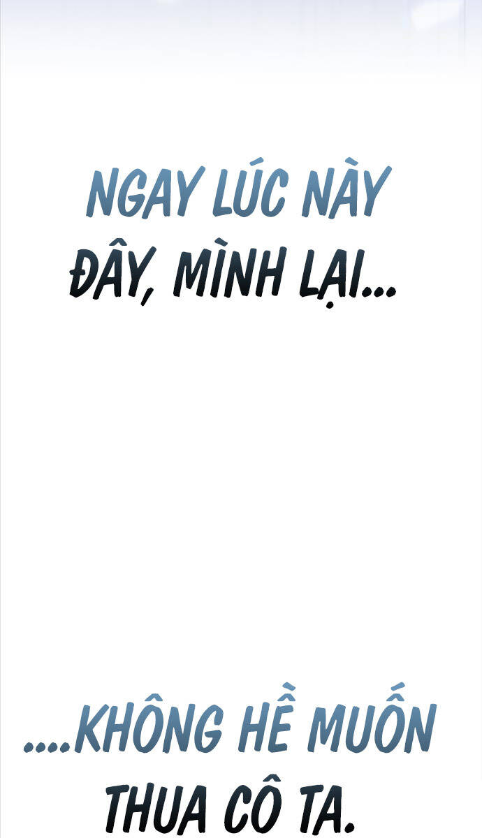 Trang 81