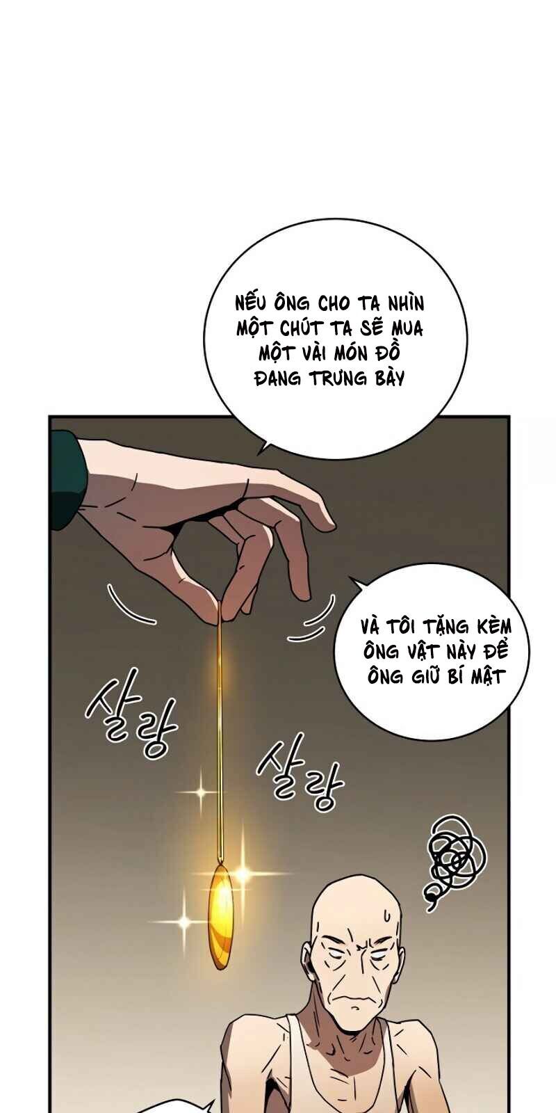 Trang 67
