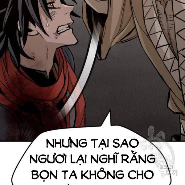 Trang 144
