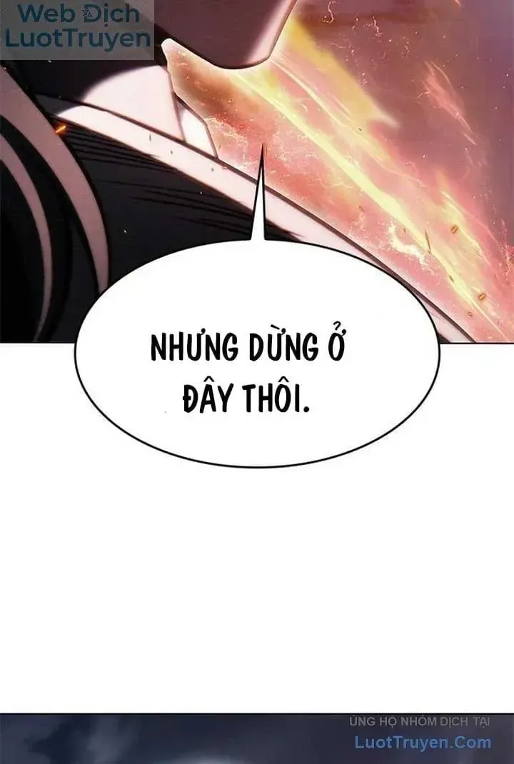Trang 172