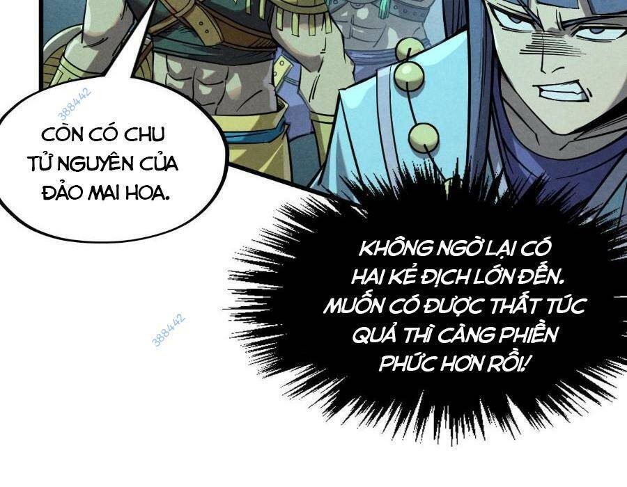Trang 107