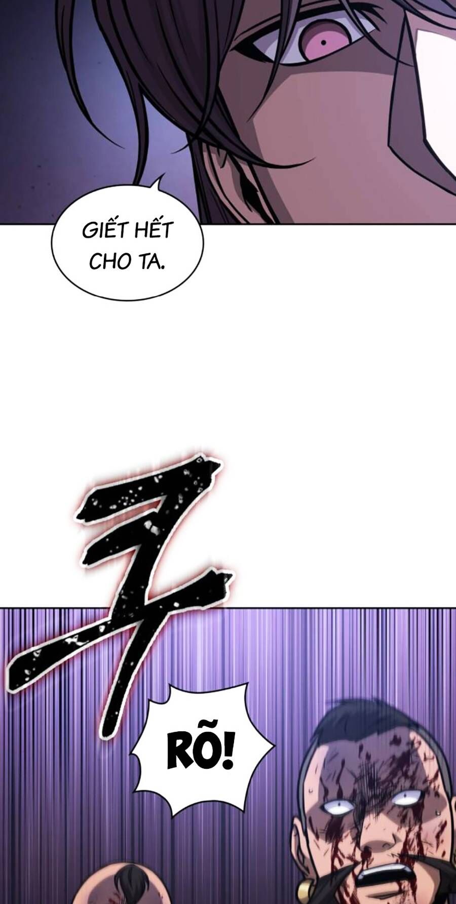 Trang 61