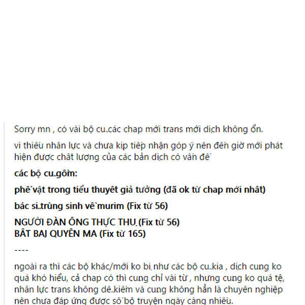 Chương 100 - trang 175