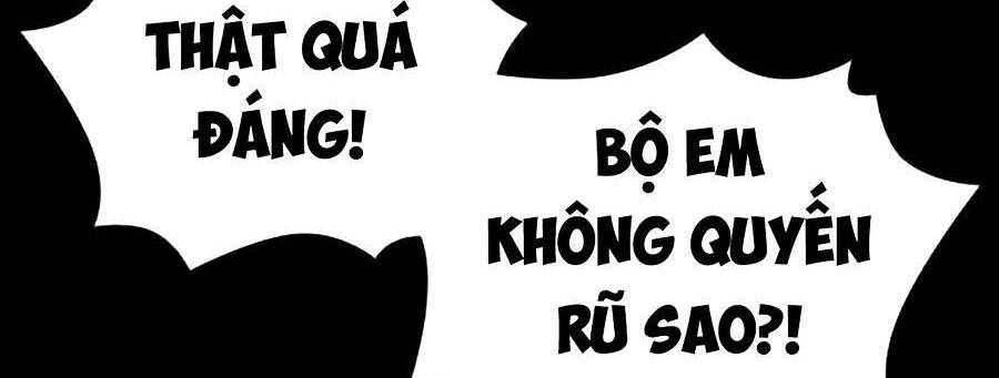 Chương 391 - trang 18