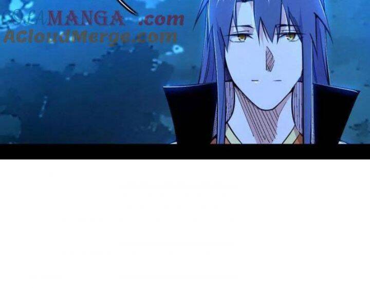 Trang 113