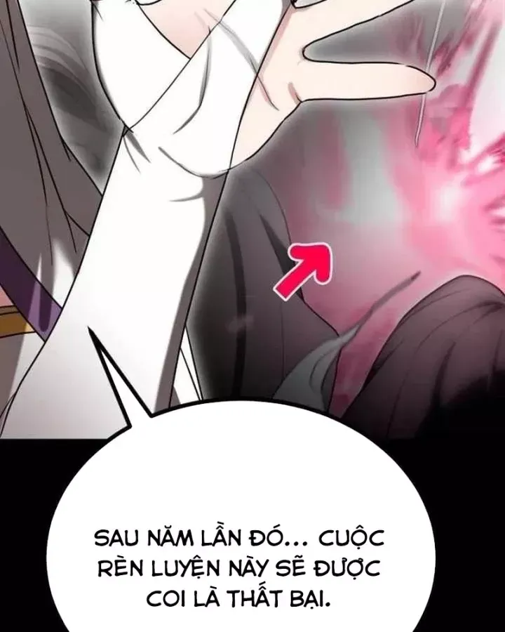 Chương 52 - trang 63