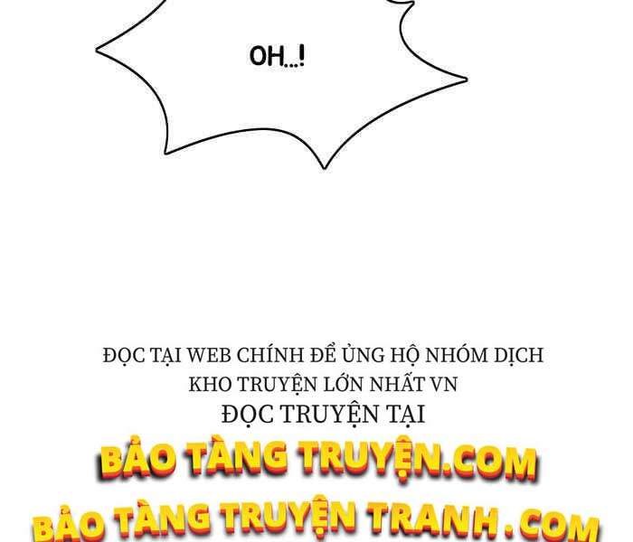 Chương 319 - trang 258