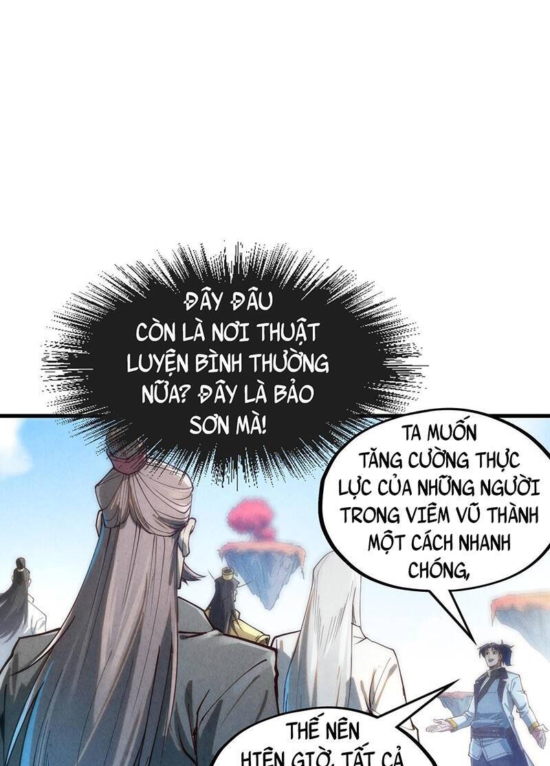 Chương 140 - trang 64