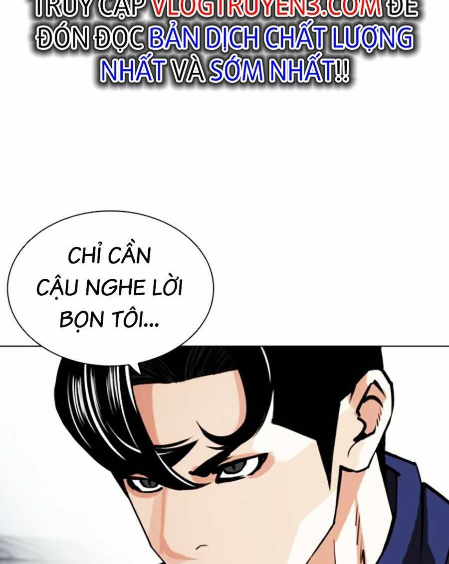 Trang 148