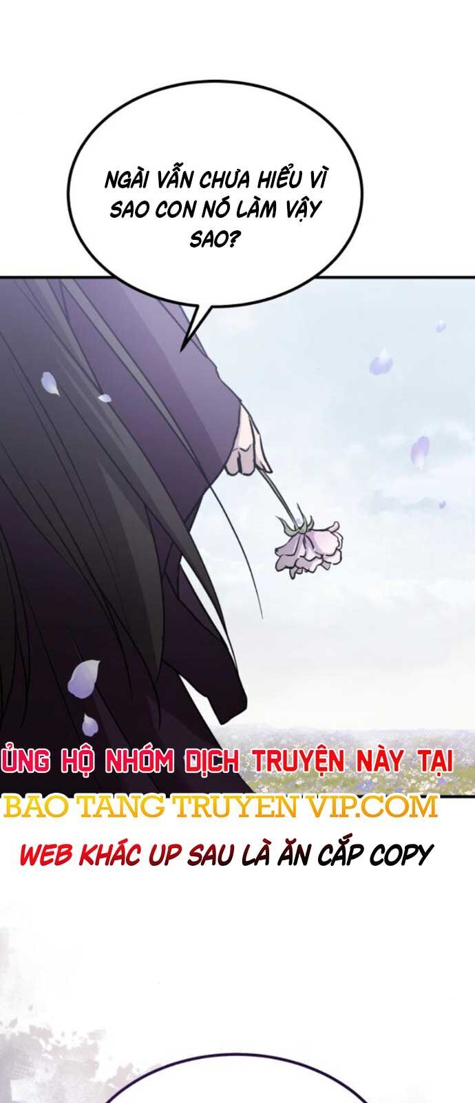 Trang 97