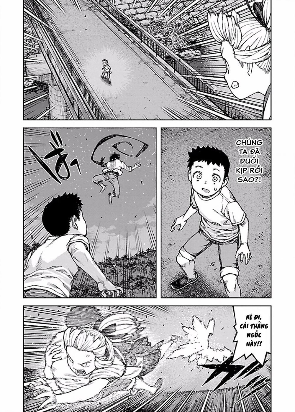 Trang 17