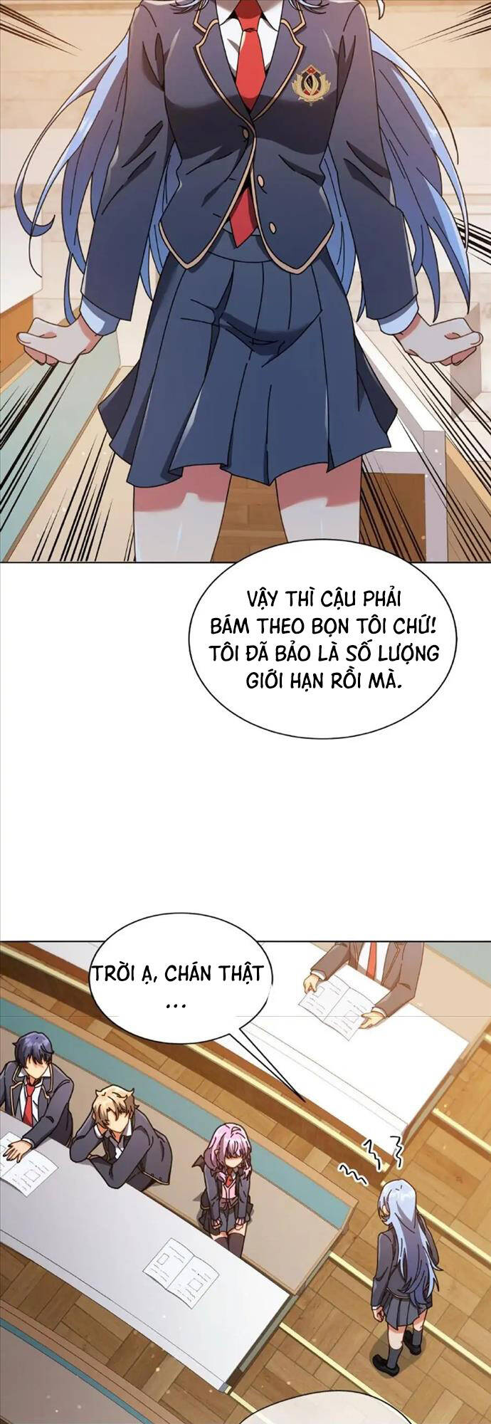 Trang 45