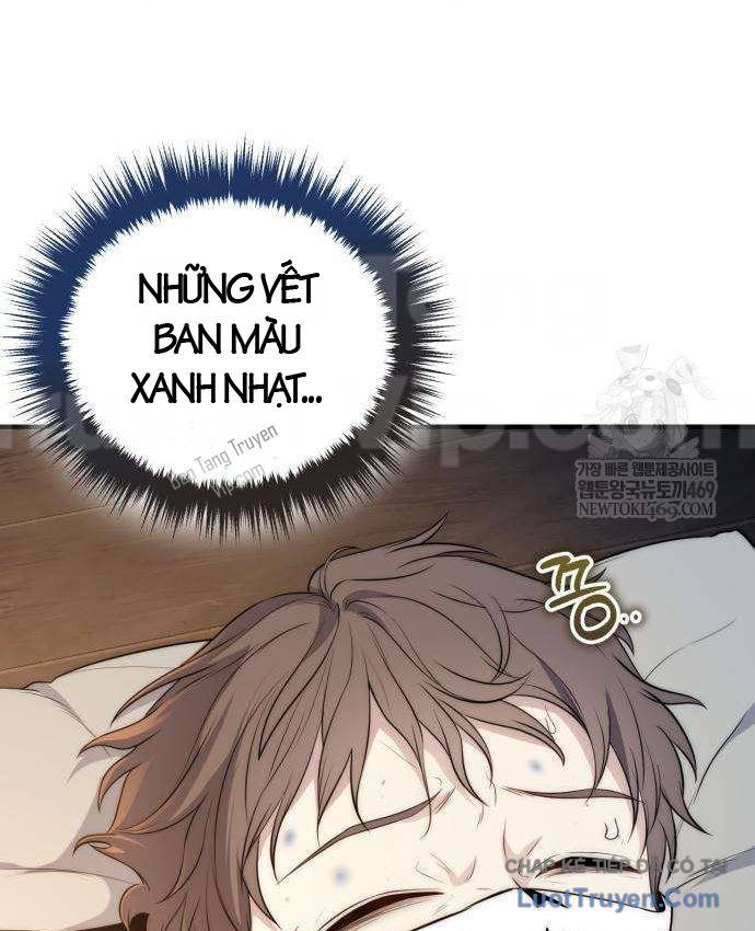 Trang 103