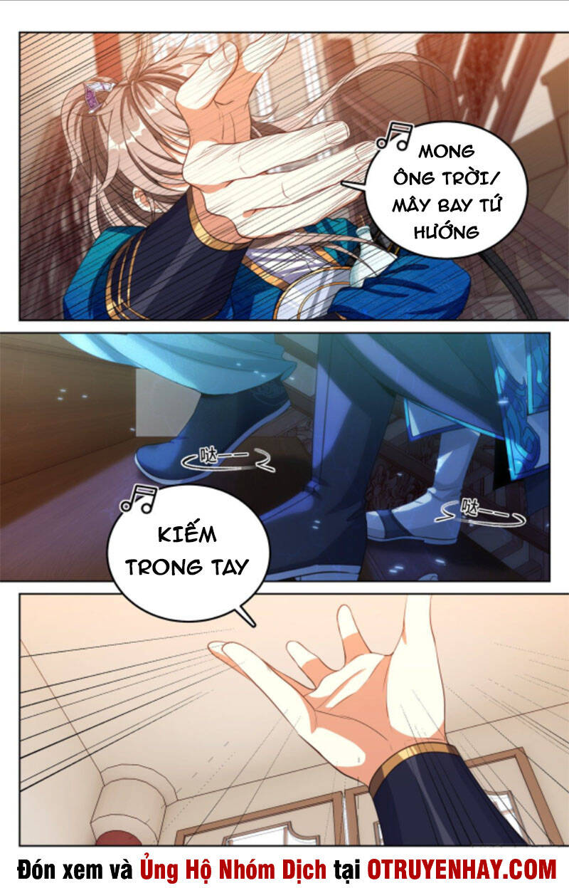 Trang 10