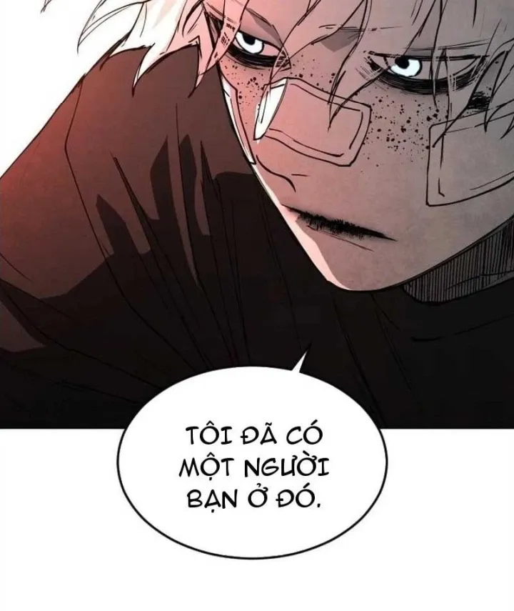 Chương 52 - trang 10