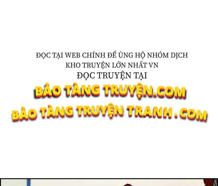 Chương 303 - trang 200