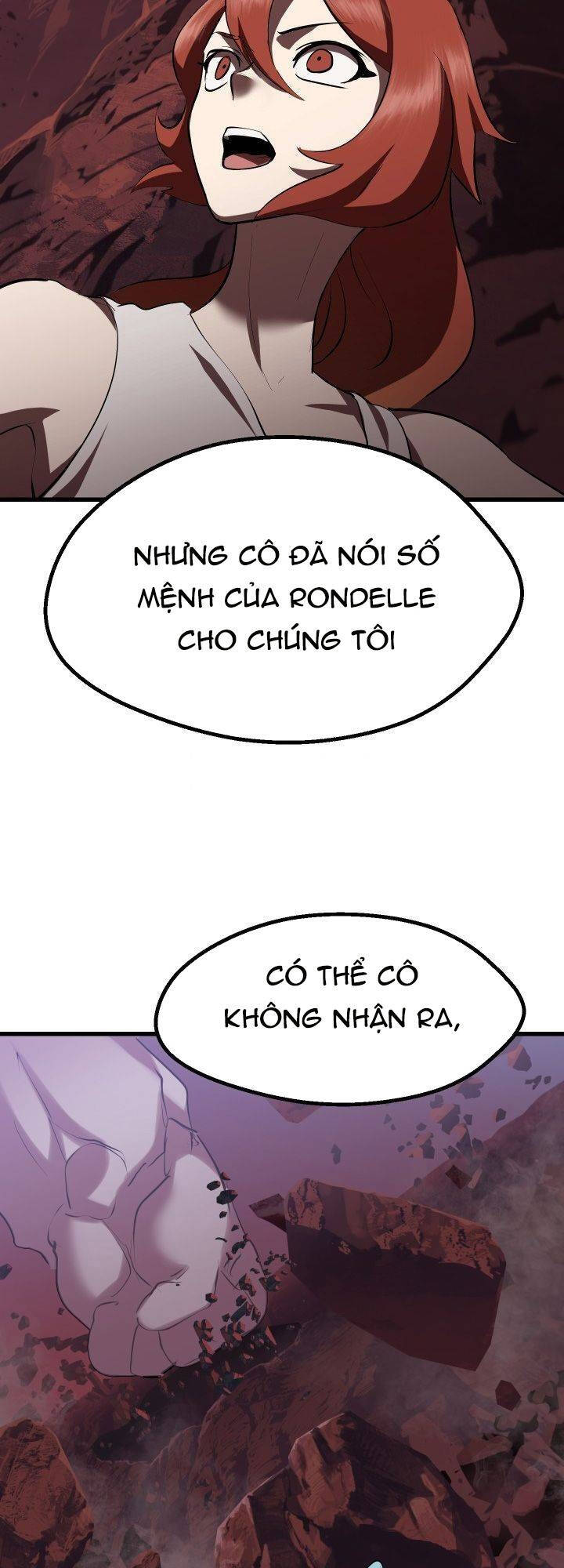 Trang 86