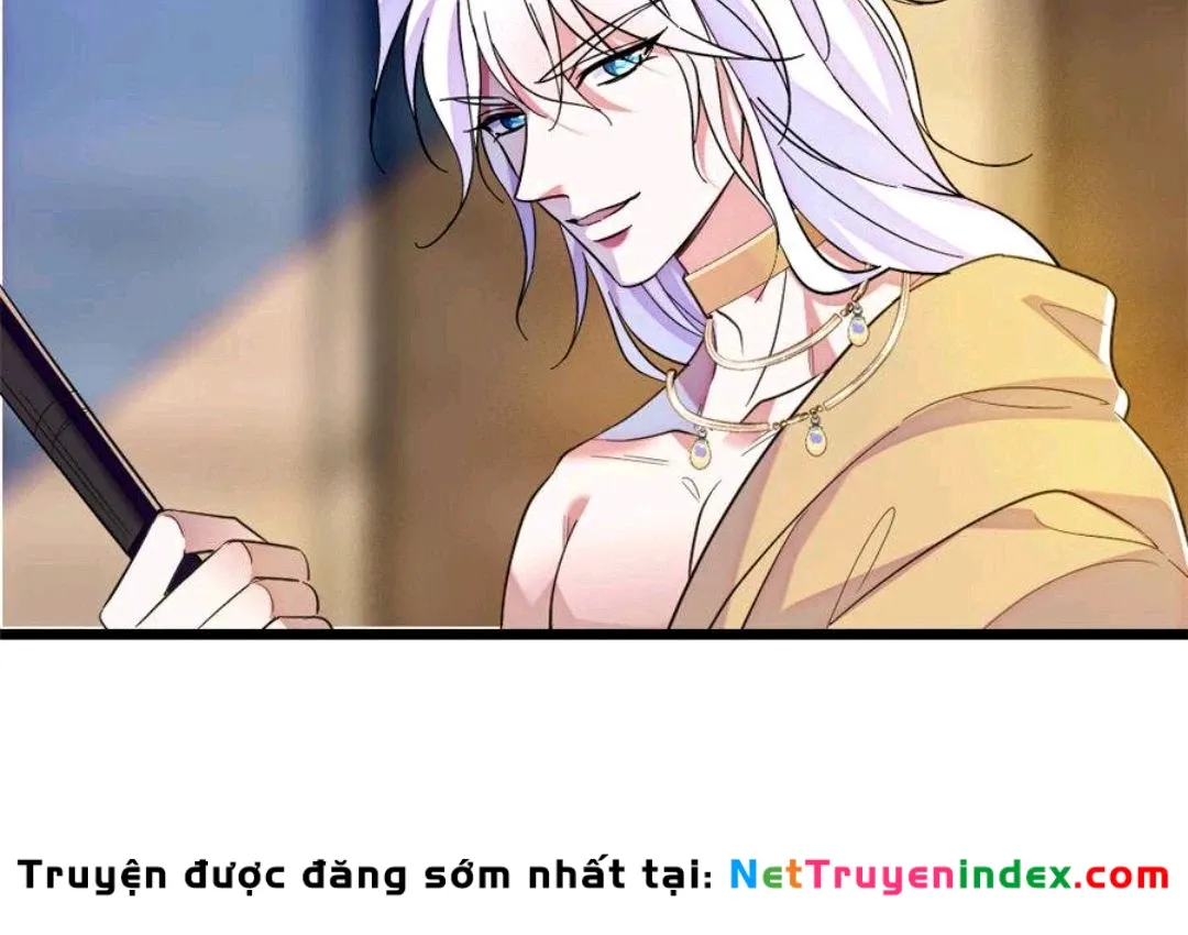 Chương 241 - trang 10