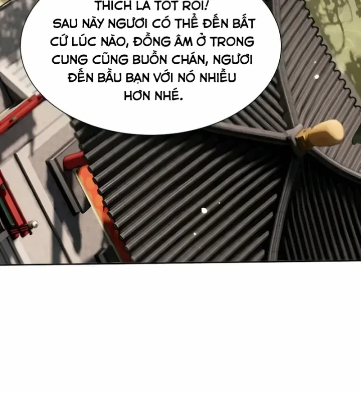 Chương 112 - trang 63