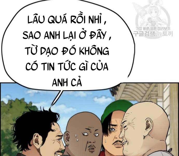 Chương 412 - trang 150