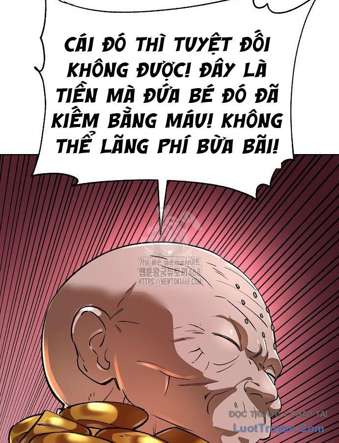 Trang 72