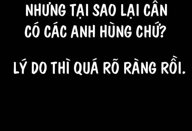 Trang 110