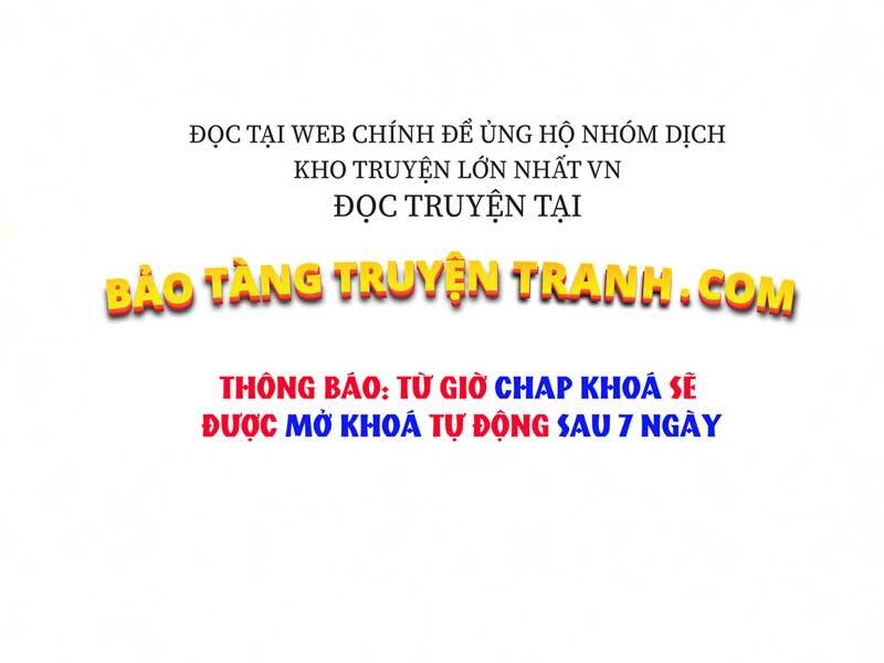 Chương 18.5 - trang 117