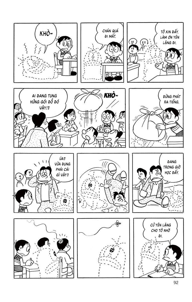 Trang 13