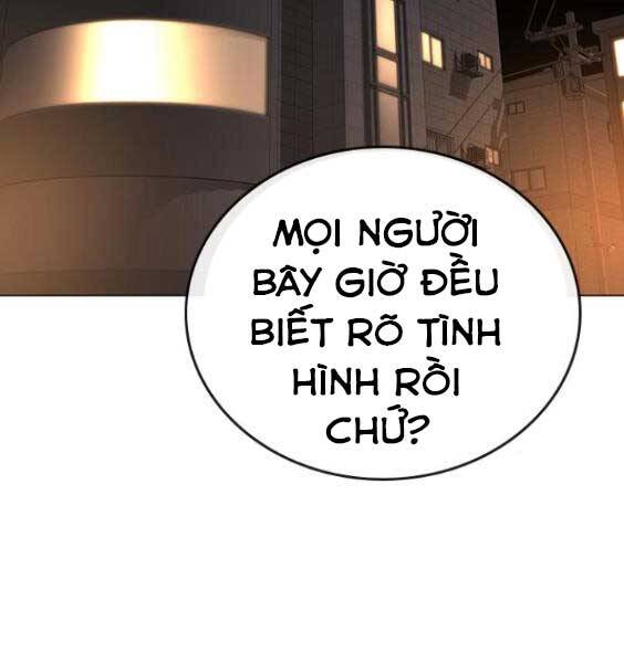 Chương 49 - trang 172
