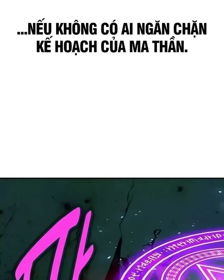 Trang 123