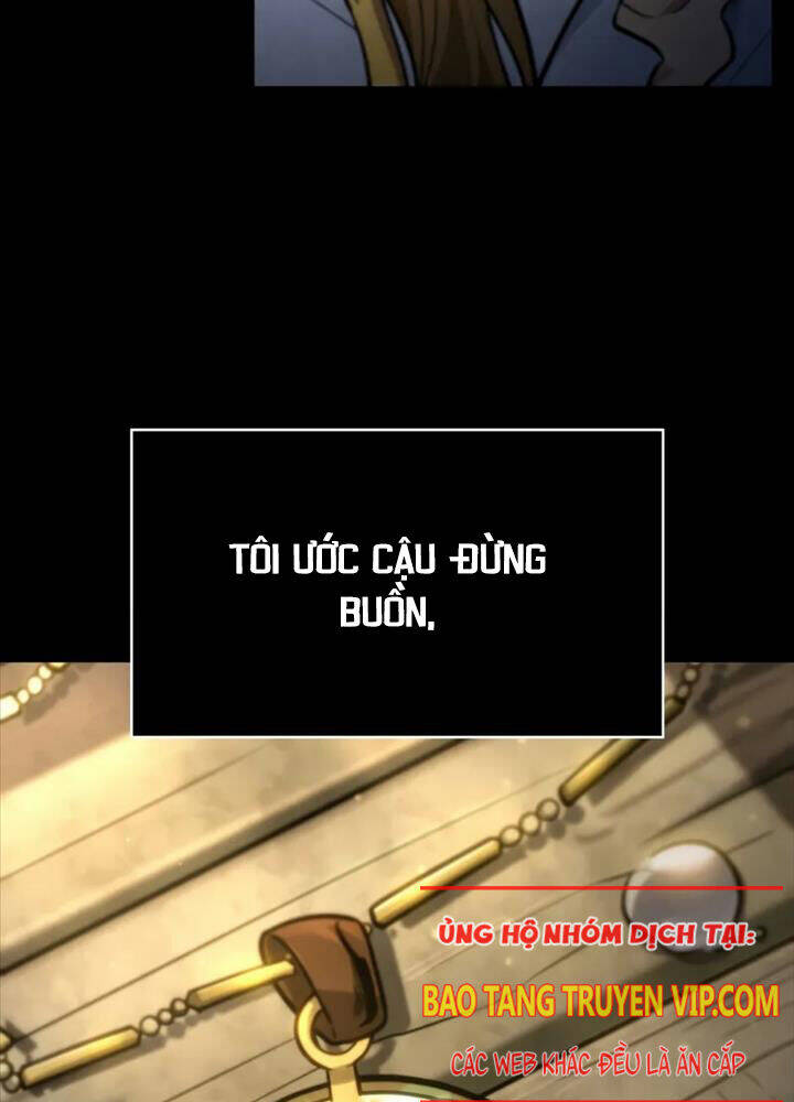 Trang 151