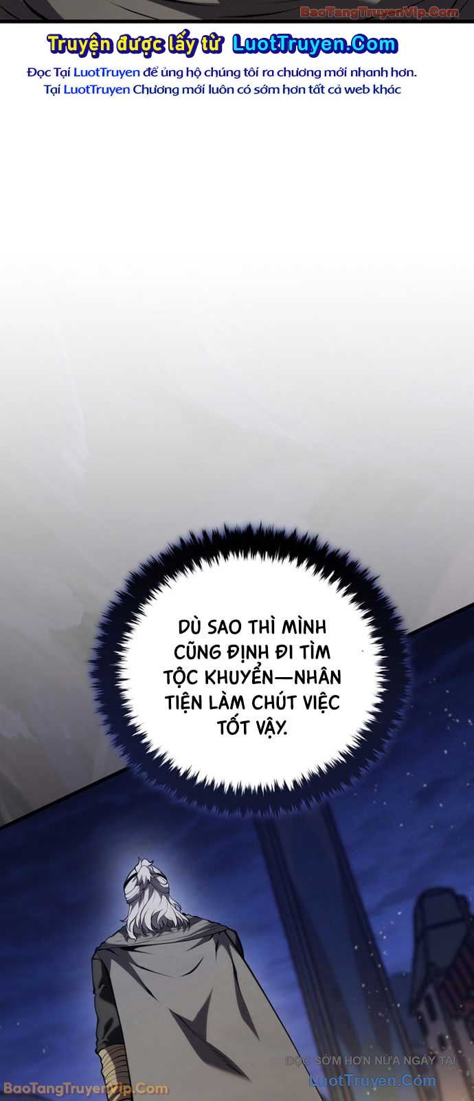 Trang 77