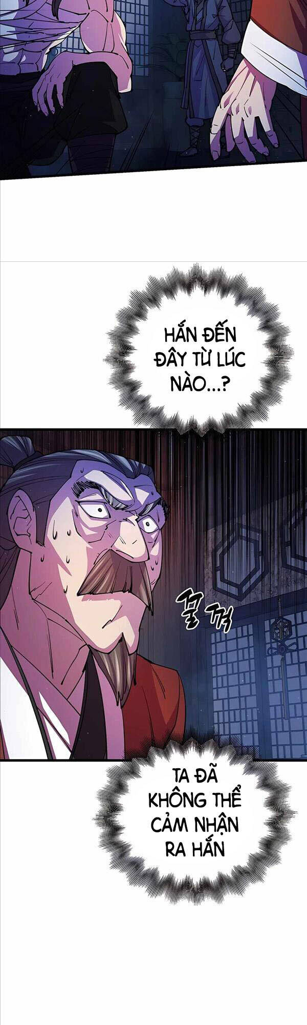 Trang 42