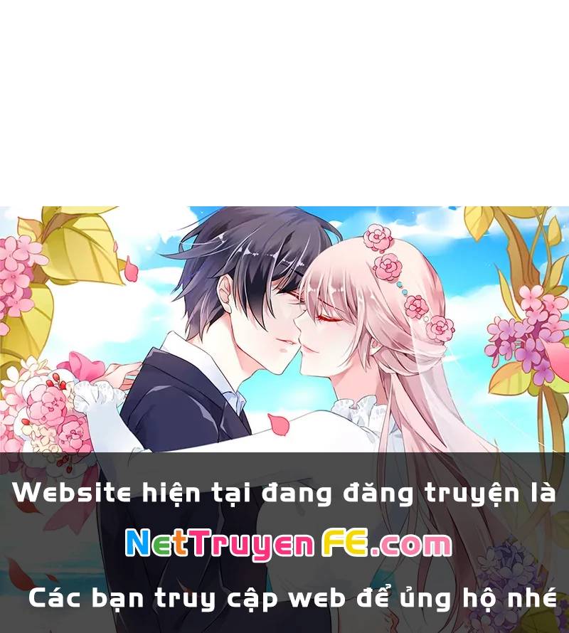 Trang 82