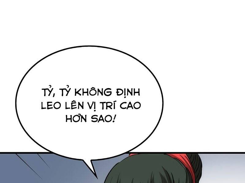 Chương 79 - trang 87