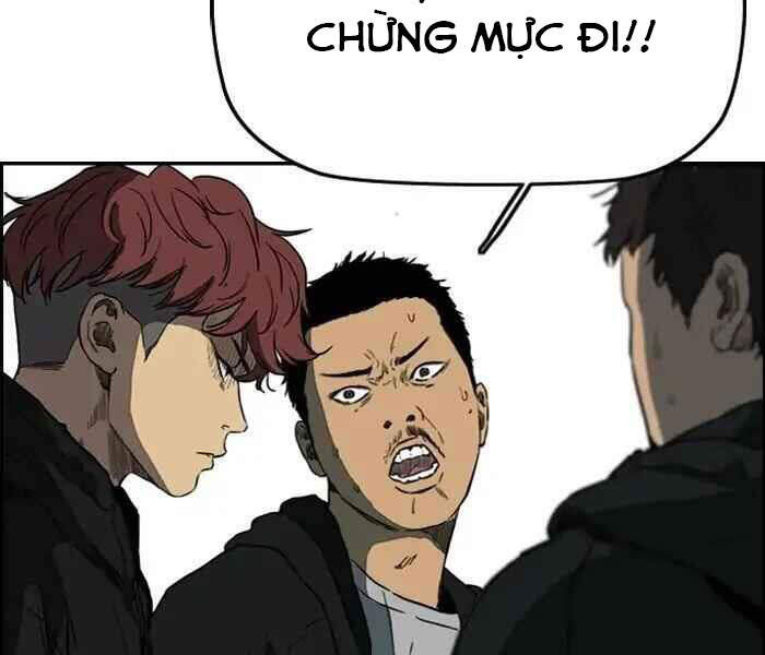 Chương 214 - trang 26