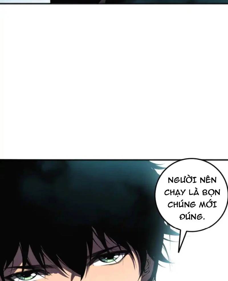 Trang 84