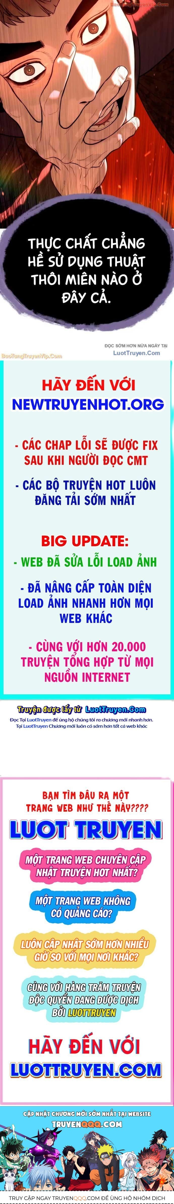 Chương 110 - trang 154