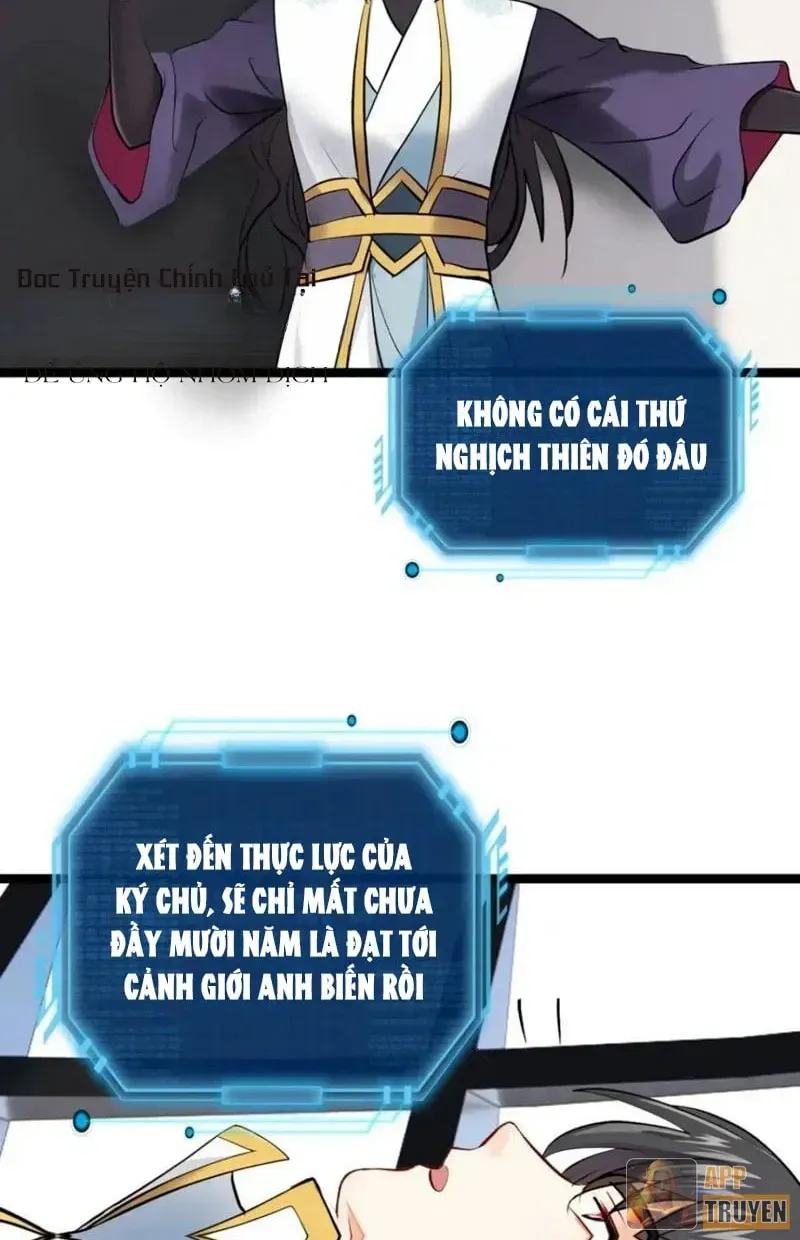 Trang 31