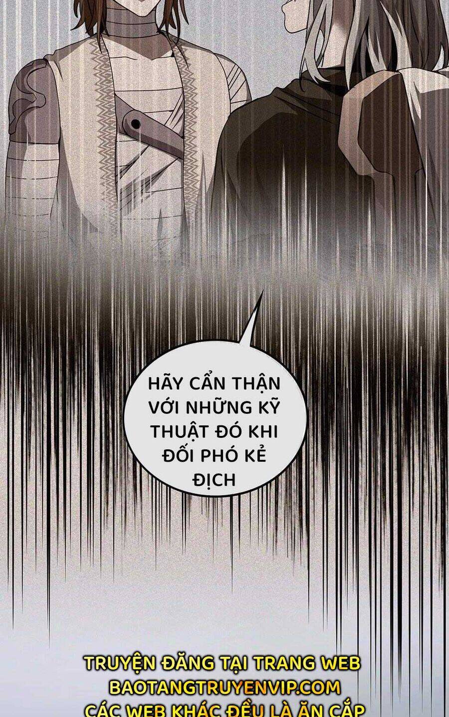 Trang 70