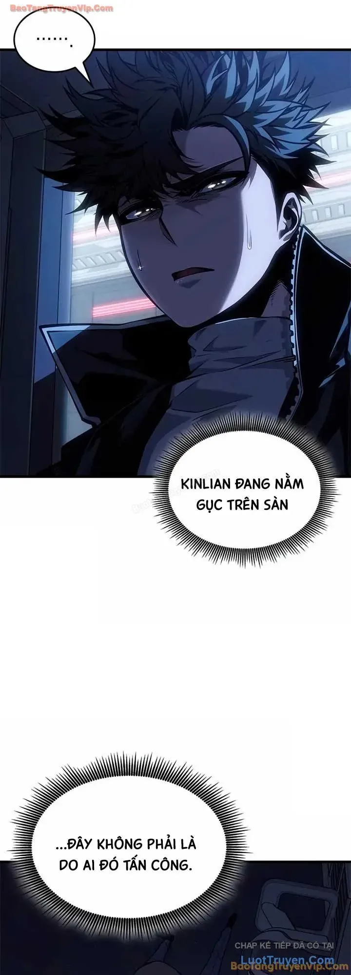 Chương 81 - trang 56