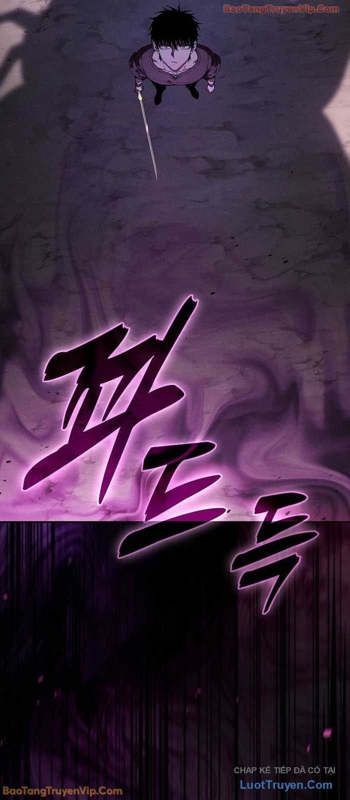 Trang 56