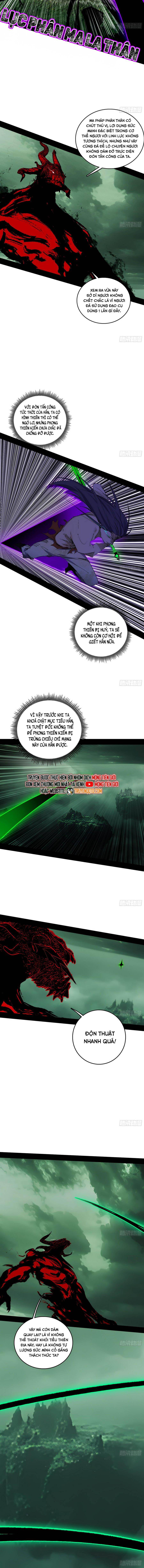 Chương 546 - trang 6