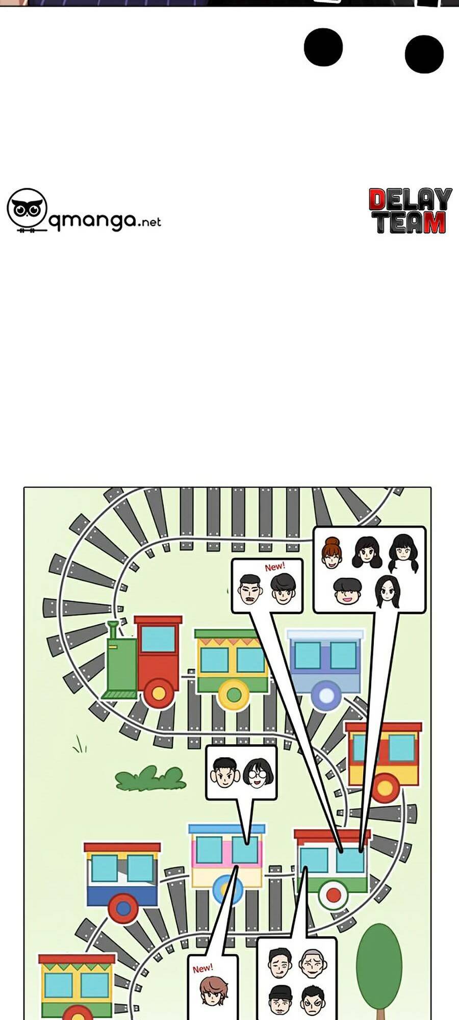 Chương 258 - trang 11