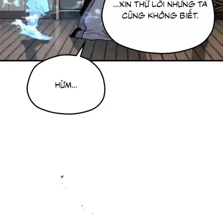 Trang 140