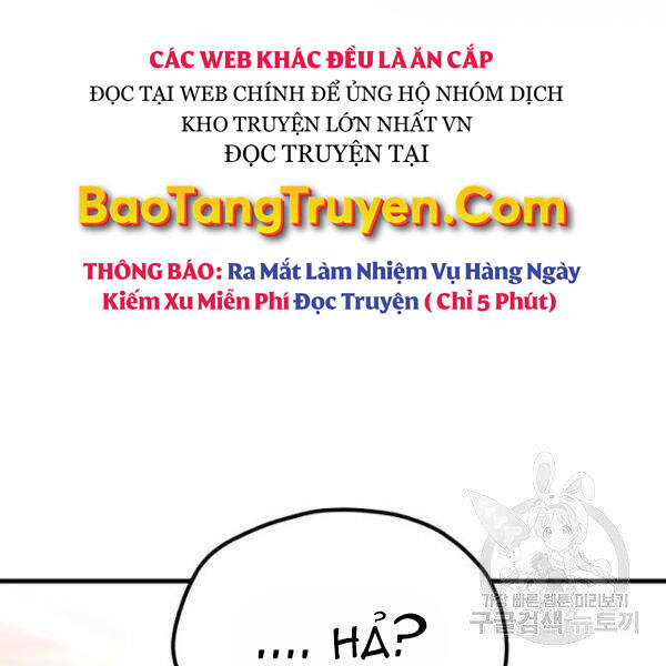 Trang 175