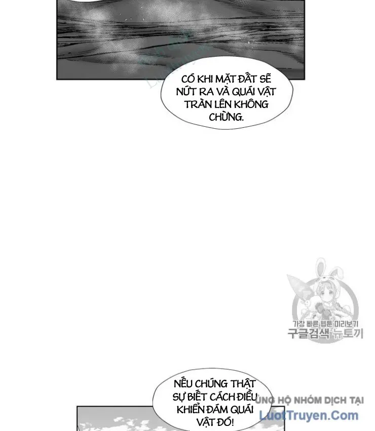 Trang 68